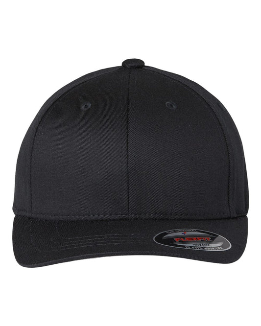 Flexfit 6277Y - Youth, Kids Cotton Blend Cap - 6277