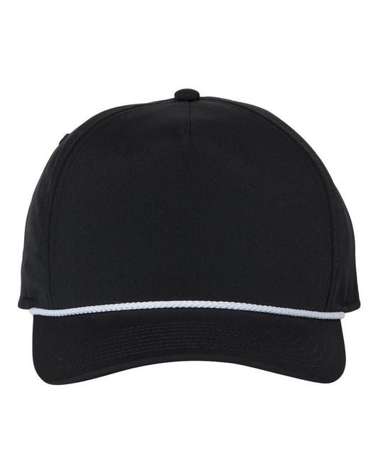 Imperial 5054 The Wrightson Cap