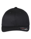 Flexfit 6277Y - Youth, Kids Cotton Blend Cap - 6277