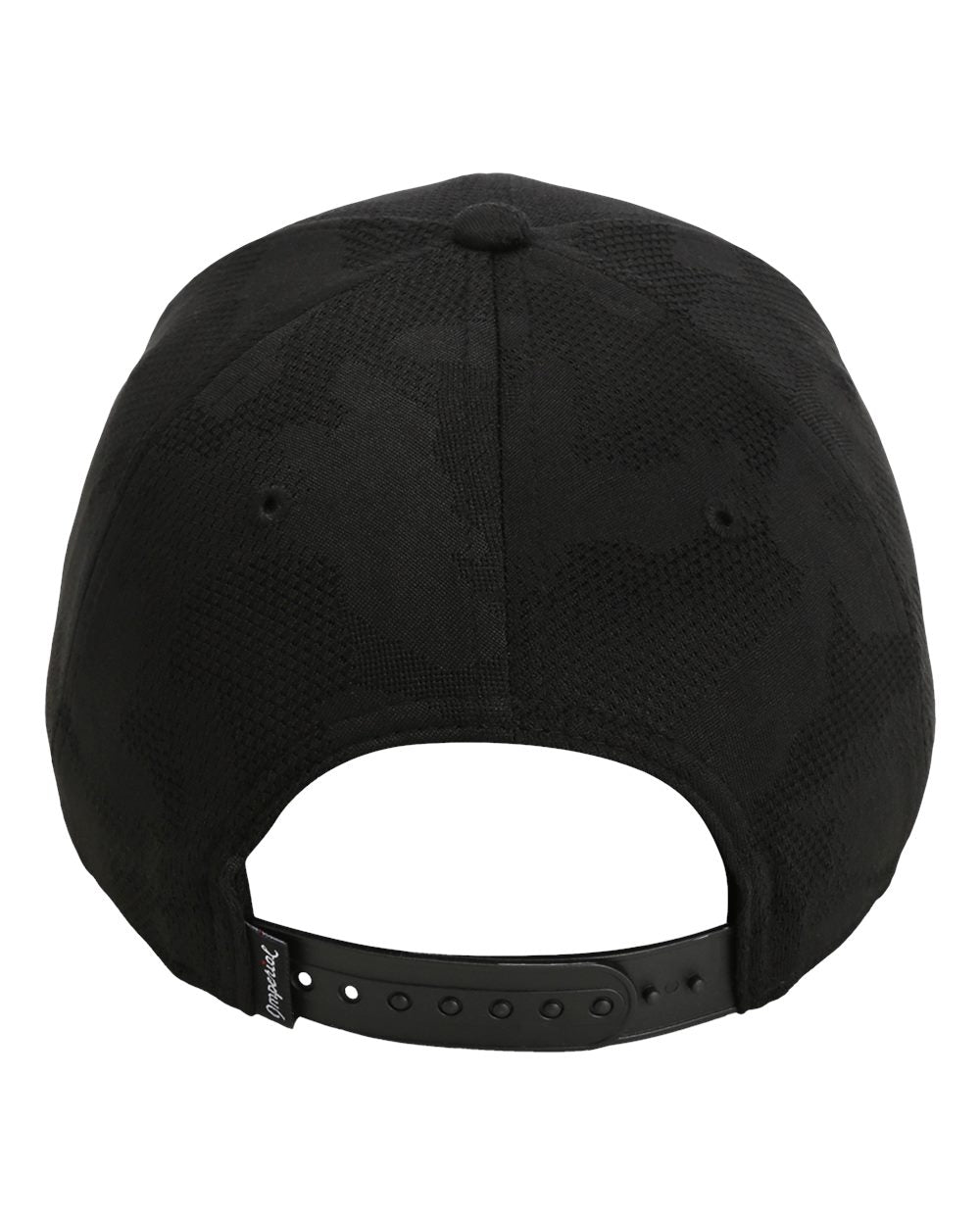 Imperial 4062 The Oglethorpe Tonal Camo Cap