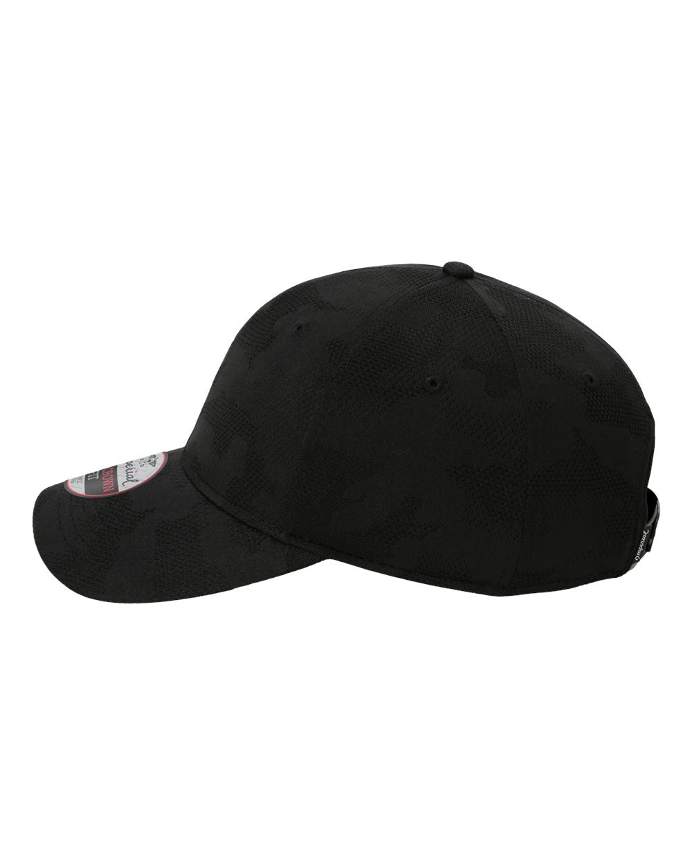 Imperial 4062 The Oglethorpe Tonal Camo Cap