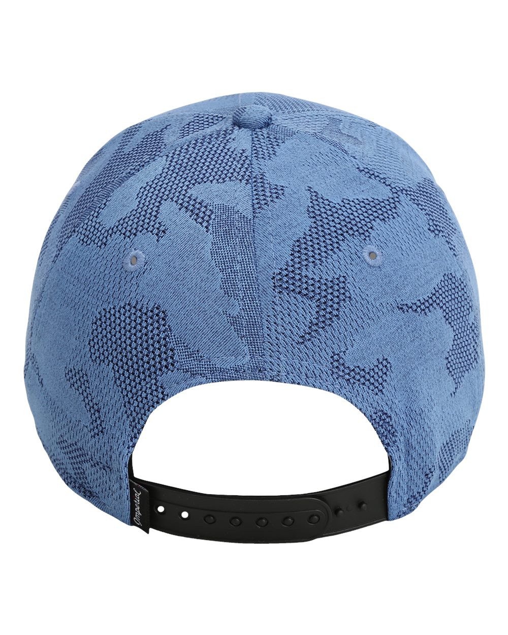 Imperial 4062 The Oglethorpe Tonal Camo Cap
