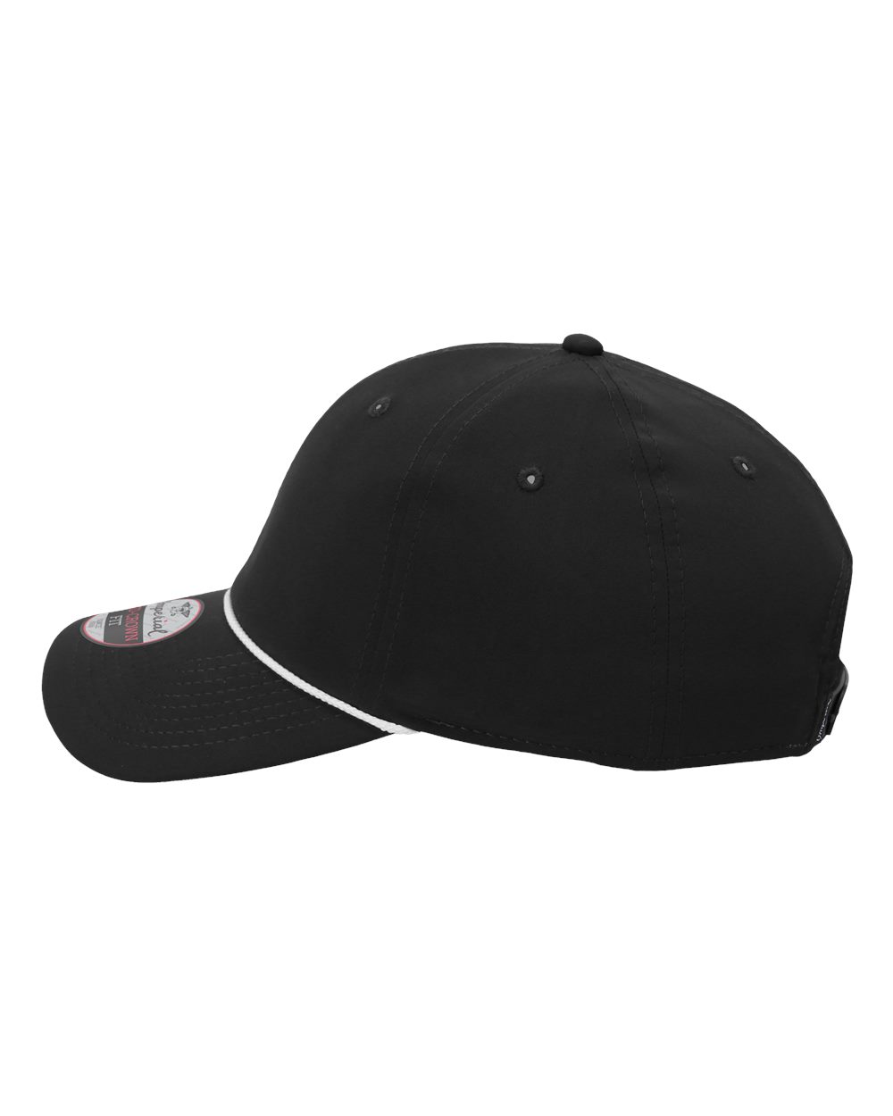 Imperial 7054 The Wingman Cap