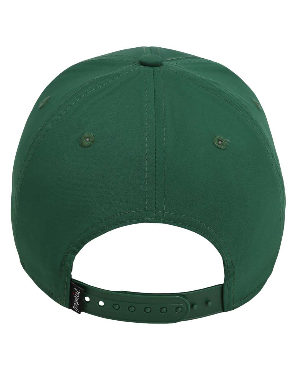 Imperial 7054 The Wingman Cap