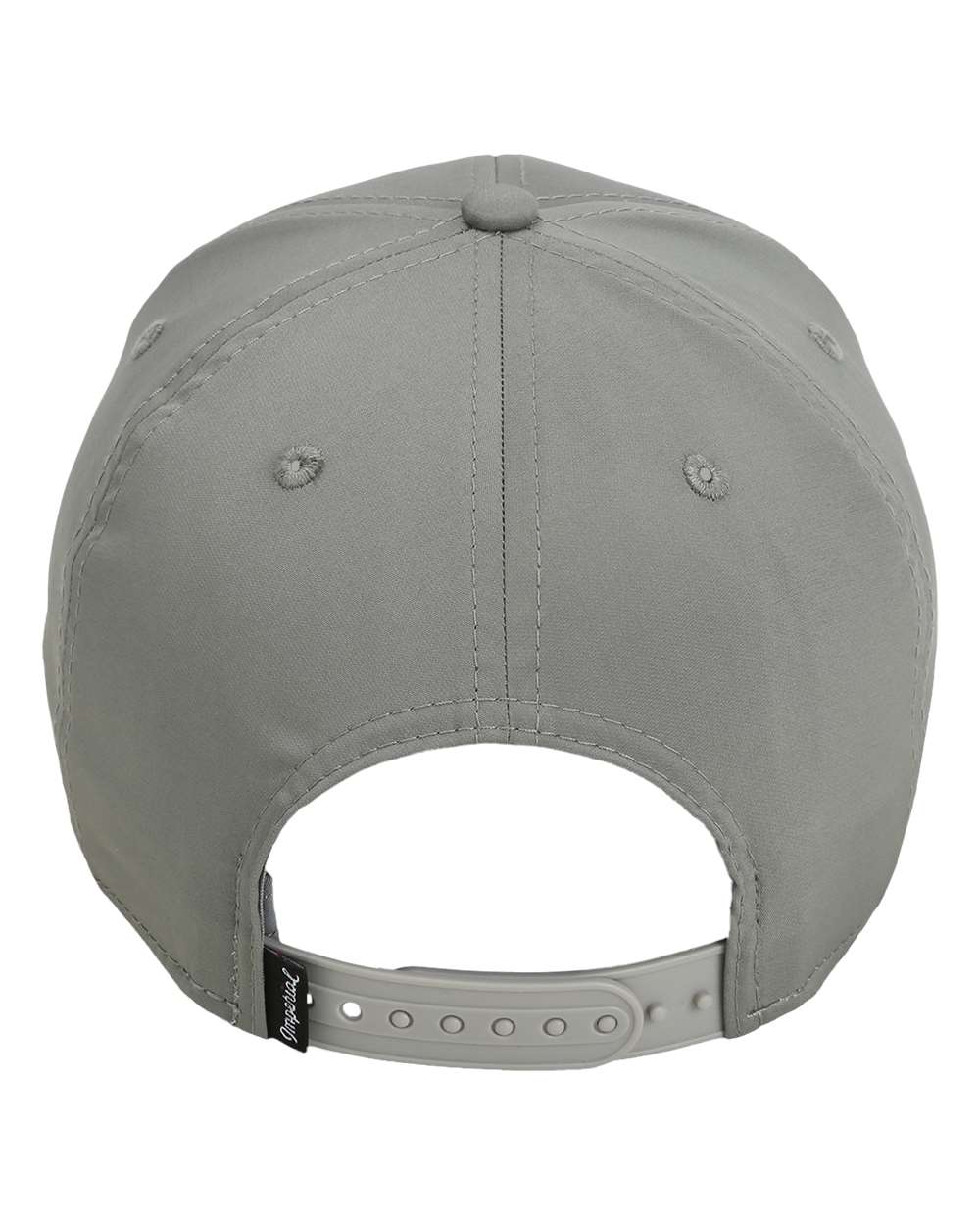 Imperial 7054 The Wingman Cap