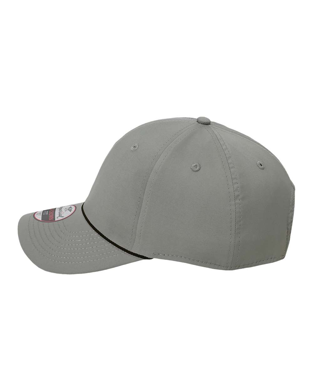 Imperial 7054 The Wingman Cap