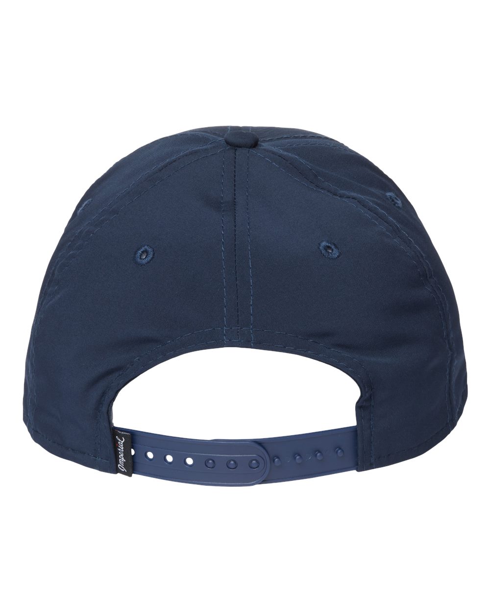 Imperial 7054 The Wingman Cap