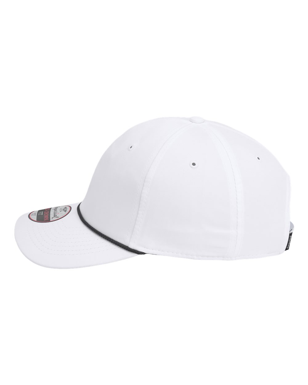 Imperial 7054 The Wingman Cap