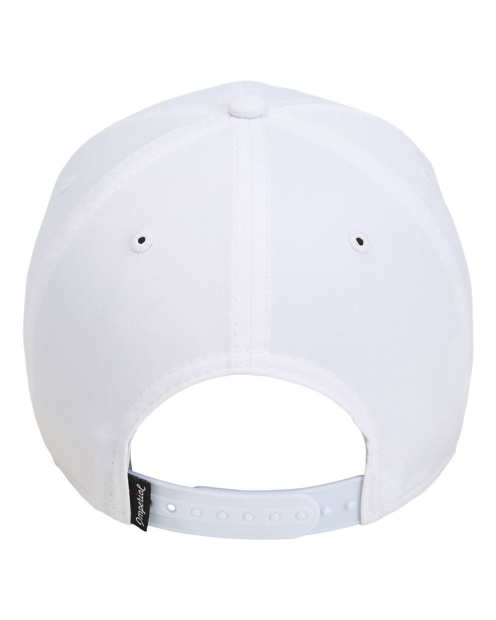 Imperial 7054 The Wingman Cap