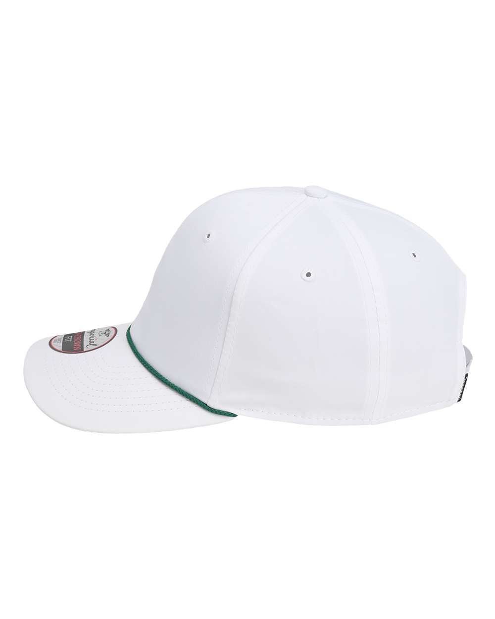 Imperial 7054 The Wingman Cap