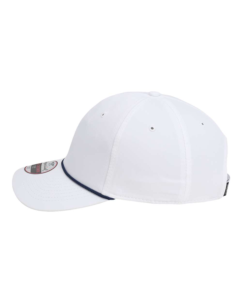 Imperial 7054 The Wingman Cap