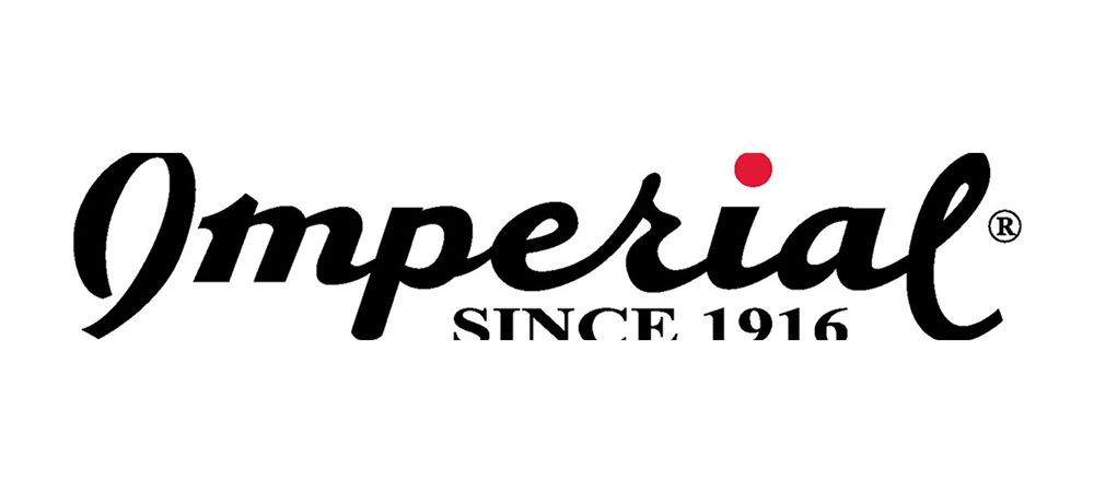Imperial 7054 The Wingman Cap