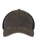 Legacy OFA - Old Favorite Trucker Cap - OFA
