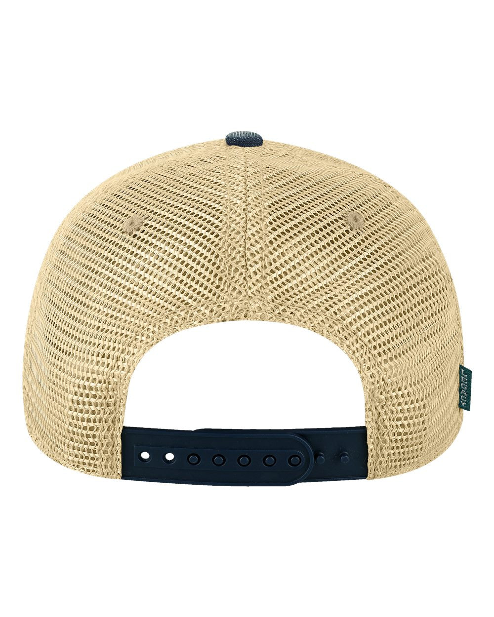 Legacy OFA - Old Favorite Trucker Cap - OFA