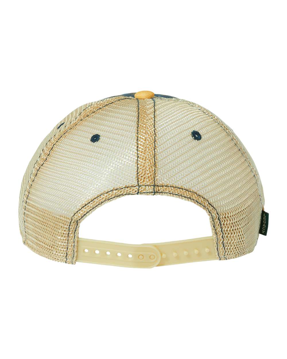 Legacy OFA - Old Favorite Trucker Cap - OFA