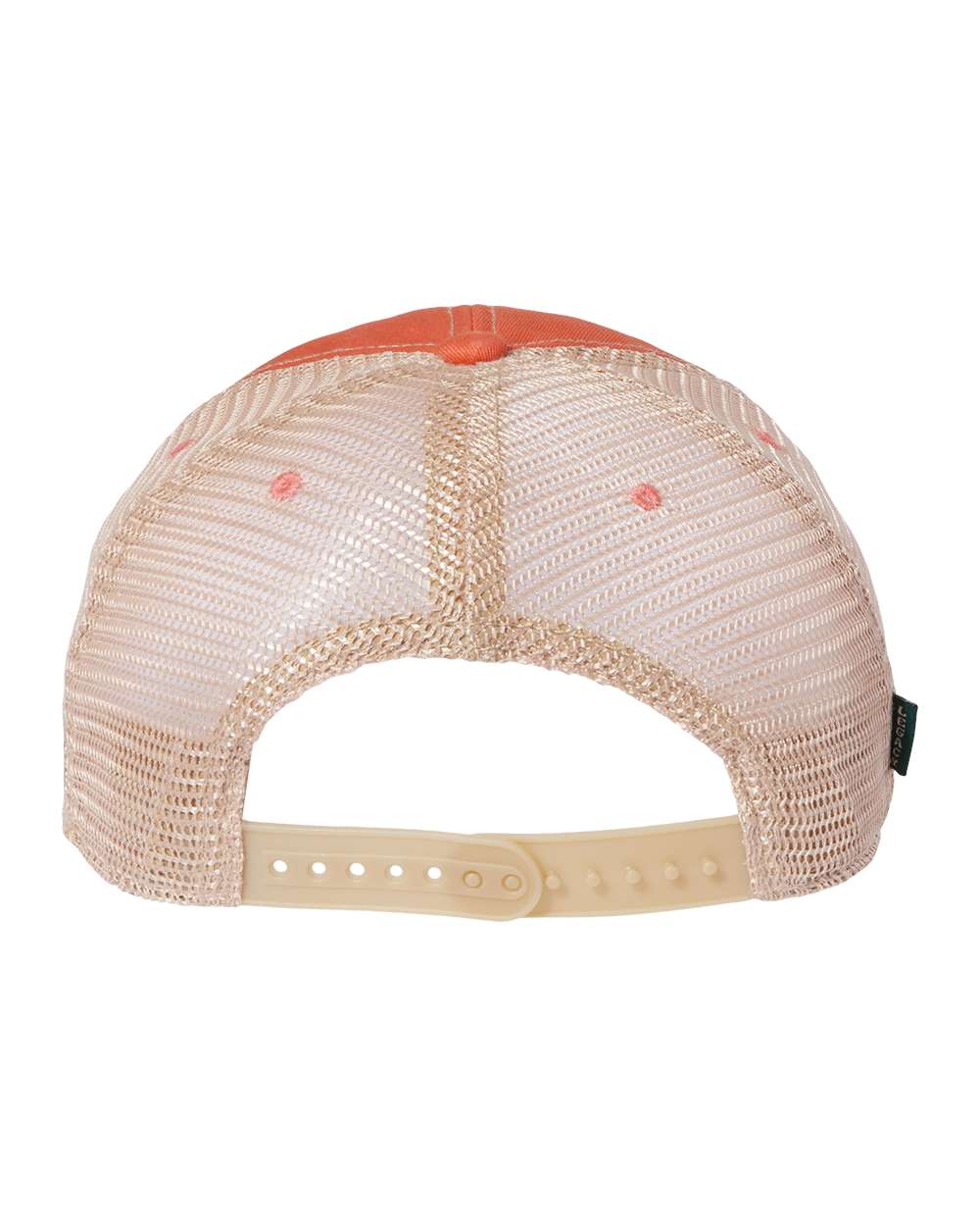 Legacy OFA - Old Favorite Trucker Cap - OFA