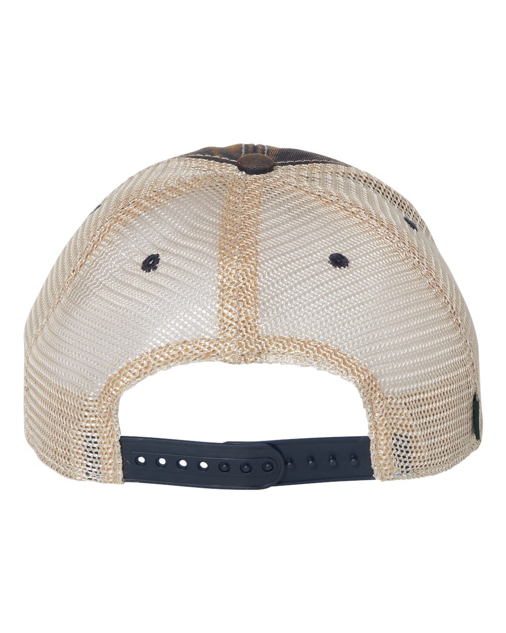 Legacy OFA - Old Favorite Trucker Cap - OFA