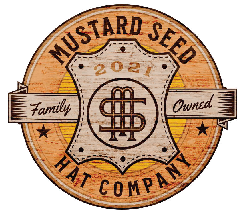 Mustard Seed Hat Co.