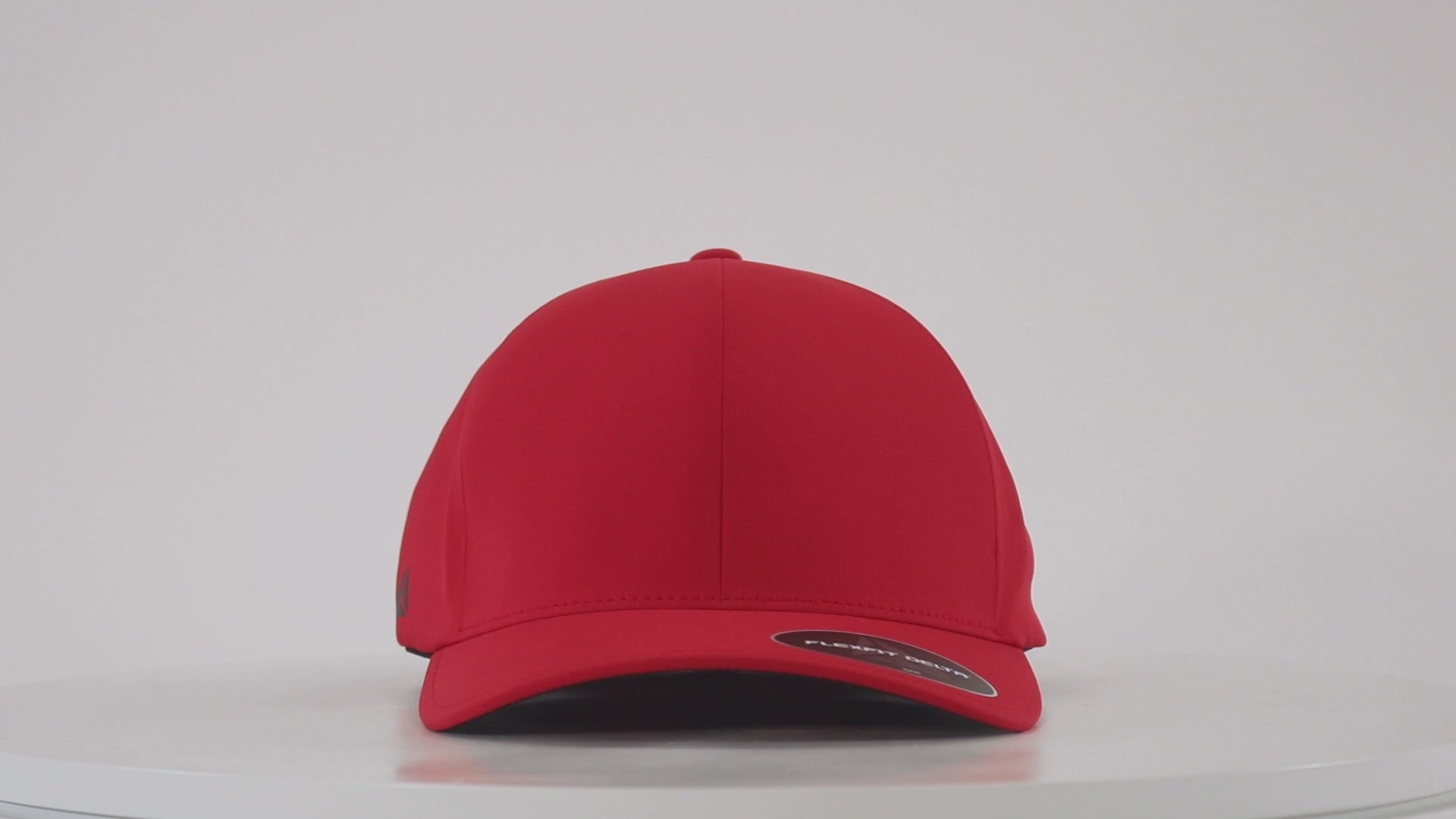 Flexfit 6277Y - Youth, Kids Cotton Blend Cap - 6277